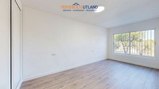 Casa en venta en Campos de Golf - Villa Martin - Los Dolses en Orihuela
