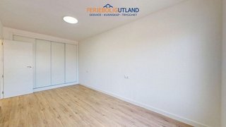 Casa en venta en Campos de Golf - Villa Martin - Los Dolses en Orihuela
