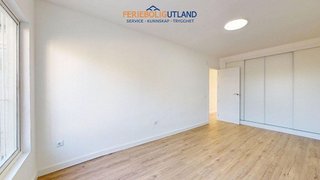 Casa en venta en Campos de Golf - Villa Martin - Los Dolses en Orihuela