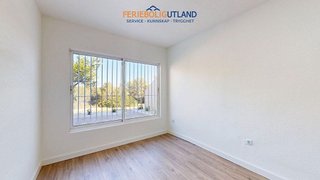 Casa en venta en Campos de Golf - Villa Martin - Los Dolses en Orihuela