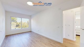 Casa en venta en Campos de Golf - Villa Martin - Los Dolses en Orihuela