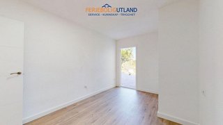 Casa en venta en Campos de Golf - Villa Martin - Los Dolses en Orihuela