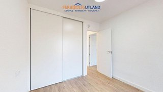 Casa en venta en Campos de Golf - Villa Martin - Los Dolses en Orihuela