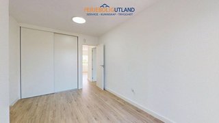 Casa en venta en Campos de Golf - Villa Martin - Los Dolses en Orihuela