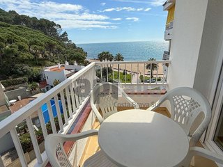 Piso en venta en Sta. Clotilde - Fenals en Lloret de Mar