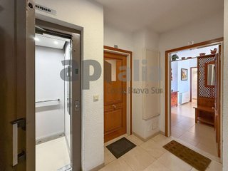 Piso en venta en Sta. Clotilde - Fenals en Lloret de Mar