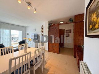 Piso en venta en Sta. Clotilde - Fenals en Lloret de Mar