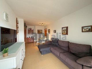 Piso en venta en Sta. Clotilde - Fenals en Lloret de Mar