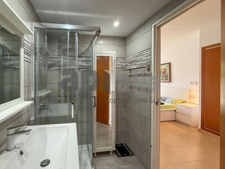 Piso en venta en Sta. Clotilde - Fenals en Lloret de Mar