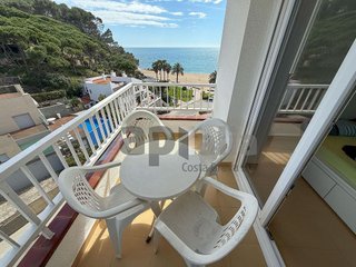 Piso en venta en Sta. Clotilde - Fenals en Lloret de Mar