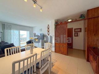 Piso en venta en Sta. Clotilde - Fenals en Lloret de Mar