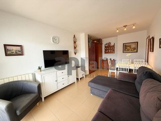 Piso en venta en Sta. Clotilde - Fenals en Lloret de Mar