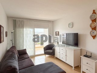 Piso en venta en Sta. Clotilde - Fenals en Lloret de Mar