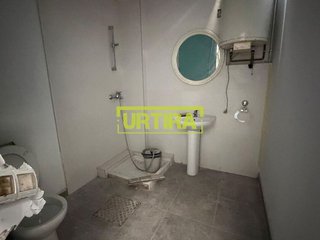 Nave industrial en alquiler en Astigarraga