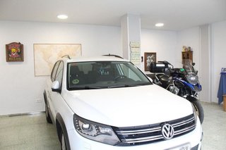 Local comercial en venta en Zizurkil