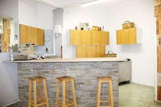 Local comercial en venta en Zizurkil