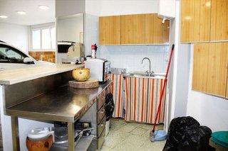 Local comercial en venta en Zizurkil