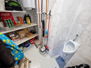 Local comercial en venta en Zizurkil
