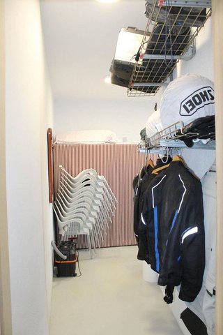 Local comercial en venta en Zizurkil