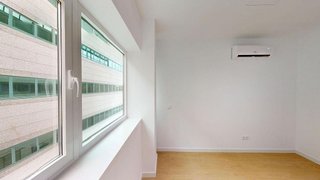 Piso en alquiler en Polígono Industrial Norte en San Sebastián de los Reyes
