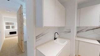 Piso en alquiler en Polígono Industrial Norte en San Sebastián de los Reyes