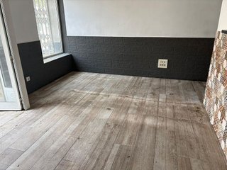 Local comercial en alquiler en Benalúa en Alicante
