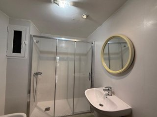 Piso en venta en Rincón de Loix en Benidorm