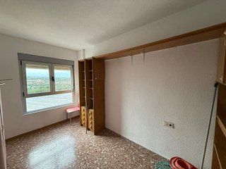 Piso en venta en Rincón de Loix en Benidorm