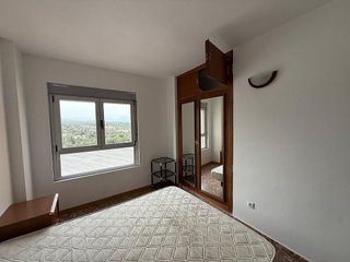 Piso en venta en Rincón de Loix en Benidorm