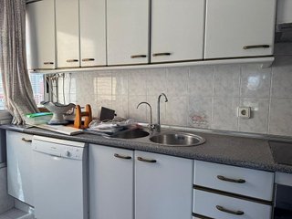 Piso en venta en Rincón de Loix en Benidorm