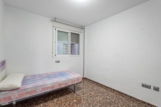 Piso en venta en Albolote