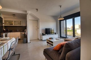 Piso en venta en Zona Pueblo en Pilar de la Horadada
