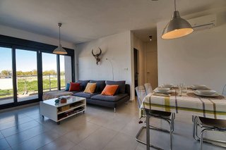 Piso en venta en Zona Pueblo en Pilar de la Horadada