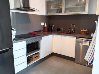Piso en venta en Zona Pueblo en Pilar de la Horadada