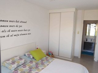 Piso en venta en Zona Pueblo en Pilar de la Horadada