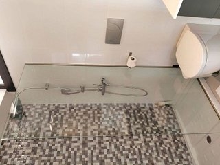 Piso en venta en Zona Pueblo en Pilar de la Horadada