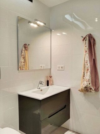 Piso en venta en Zona Pueblo en Pilar de la Horadada