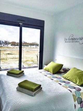 Piso en venta en Zona Pueblo en Pilar de la Horadada