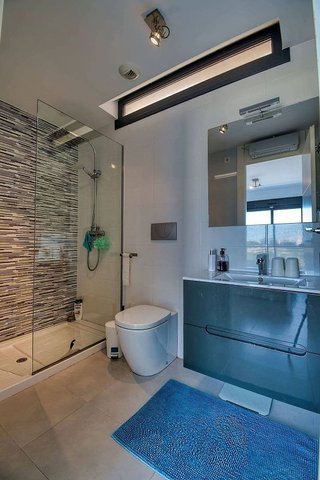 Piso en venta en Zona Pueblo en Pilar de la Horadada