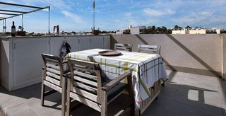 Piso en venta en Zona Pueblo en Pilar de la Horadada