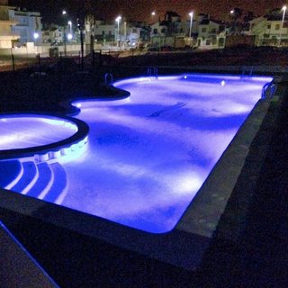 Piso en venta en Zona Pueblo en Pilar de la Horadada