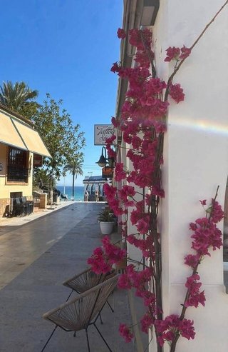 Piso en venta en Zona Pueblo en Pilar de la Horadada