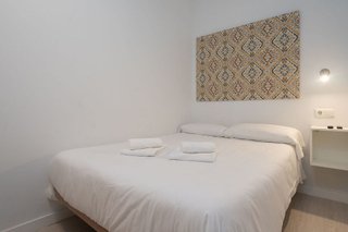 Piso en alquiler en Centro en Puerto de Santa María (El)