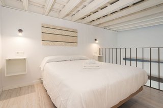 Piso en alquiler en Centro en Puerto de Santa María (El)