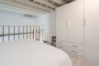 Piso en alquiler en Centro en Puerto de Santa María (El)