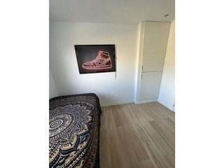 Piso en alquiler en Marina Botafoc - Platja de Talamanca en Ibiza/Eivissa
