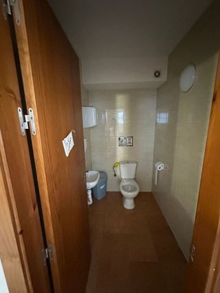Bar en venta en Oeste en Jerez de la Frontera