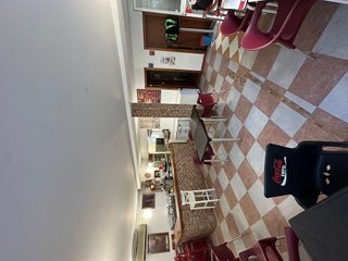 Bar en venta en Oeste en Jerez de la Frontera