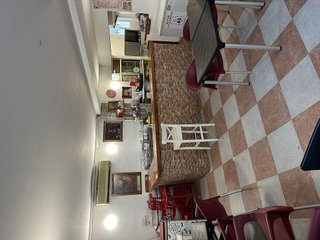 Bar en venta en Oeste en Jerez de la Frontera