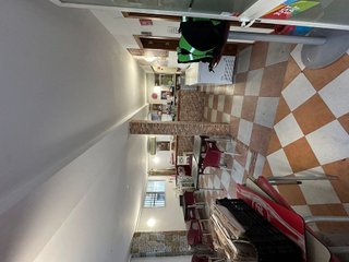 Bar en venta en Oeste en Jerez de la Frontera